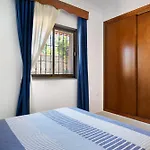 Casa Buganvilla Holiday home *
