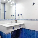 Casa Buganvilla Holiday home *