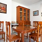 Holiday home Casa Buganvilla