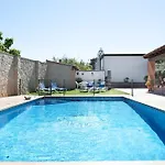 Casa Buganvilla Conil De La Frontera