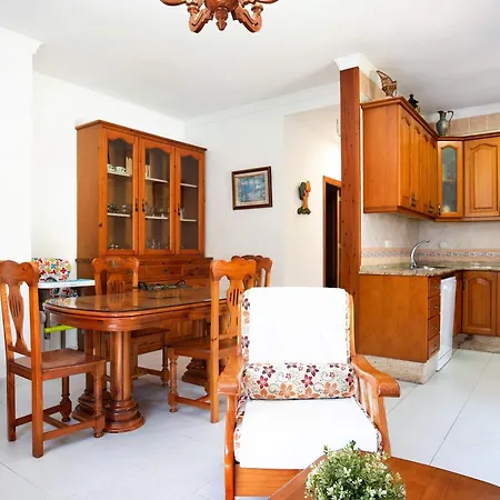 Casa Buganvilla Tatil Evi *