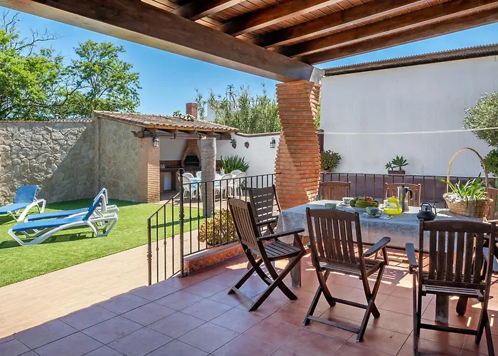 Tatil Evi Casa Buganvilla