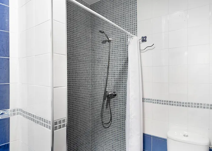 Casa Buganvilla Tatil Evi Conil De La Frontera