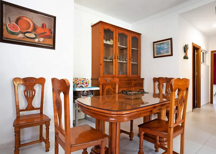 Tatil Evi Casa Buganvilla